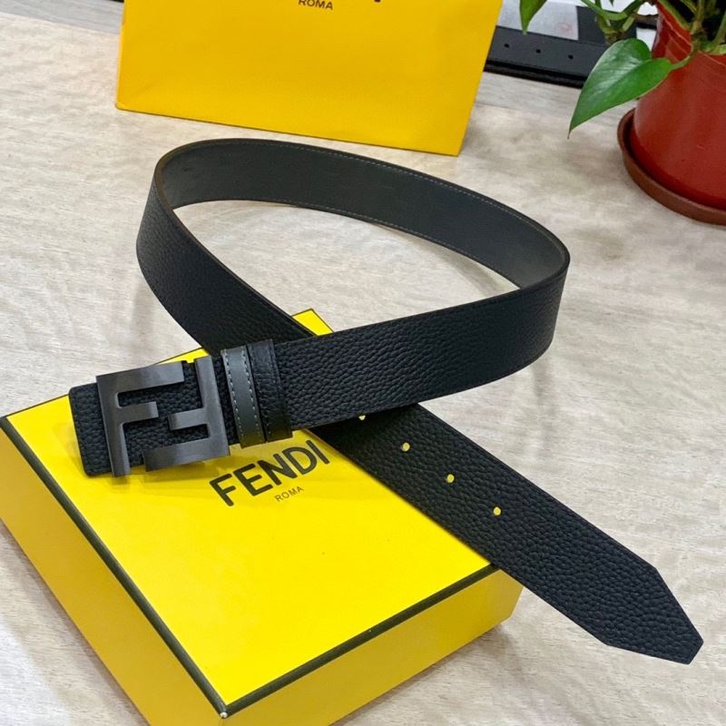 F**di belts